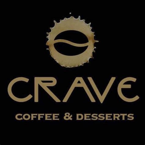 craves nuneaton|crave coffee nuneaton.